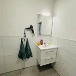 Urban Flats 公寓式酒店 柏林