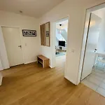公寓式酒店 Urban Flats