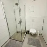 公寓式酒店 Urban Flats