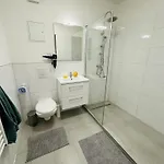 Urban Flats 公寓式酒店